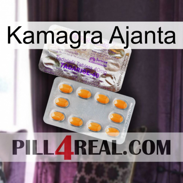 Kamagra Ajanta new12.jpg